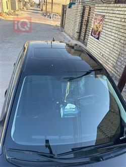 شانجان السفن